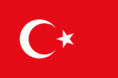 no_image
